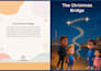 amazon KDP book formatting, paperback formatting, and book publishing